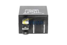 VEMO V20-71-0016