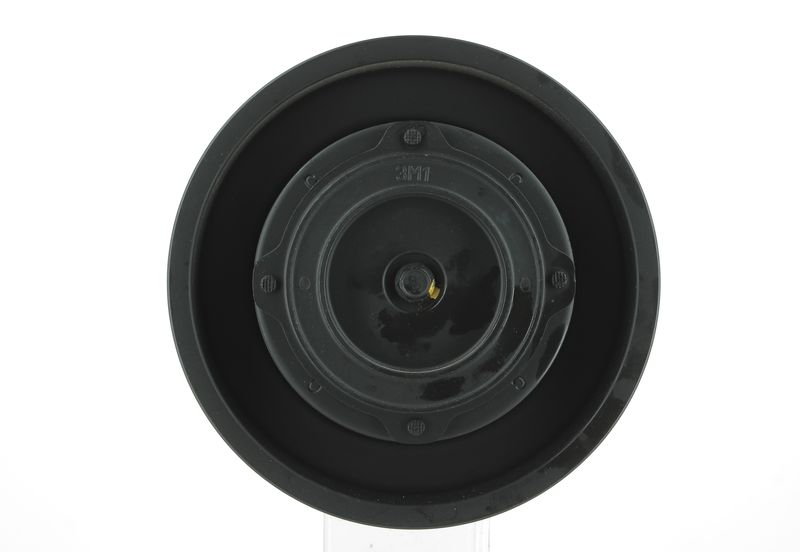 Butée hydraulique Gt