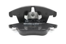 BREMBO P 24 211
