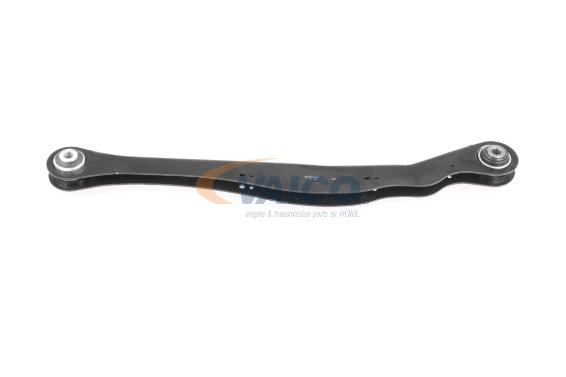 Triangle de suspension VAICO V20-3005