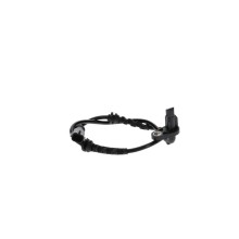 HERTH+BUSS ELPARTS 70660571