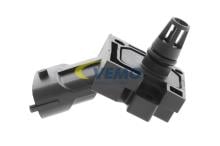 VEMO V95-72-0115