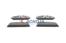 ACKOJA A32-0129