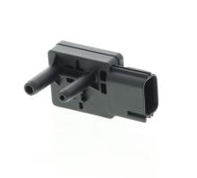 METZGER 0906338