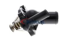 ACKOJA A32-99-0005