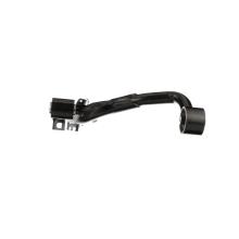 DELPHI TC3777