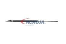 ACKOJA A52-0063