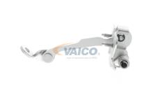 VAICO V22-0679