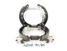 HELLA 8DB 355 022-861