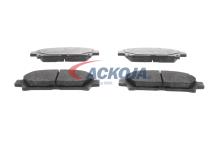 ACKOJA A70-0052
