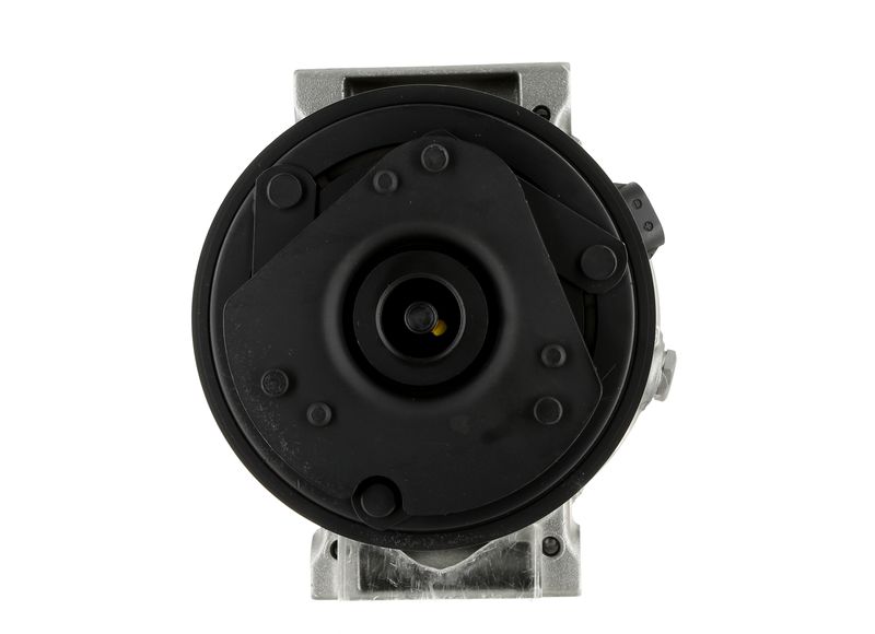 Butée hydraulique 818