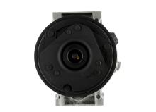 CEVAM 8600096