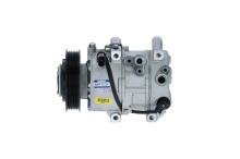 NRF B.V. 32990G