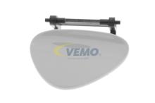 VEMO V30-08-0414