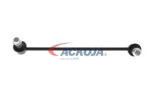 ACKOJA A53-0017