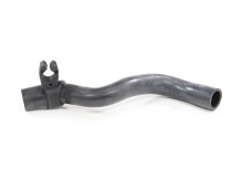 GATES 05-2997