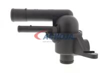 ACKOJA A53-99-0009