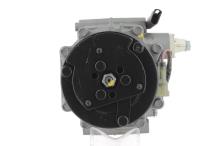CEVAM 8600165