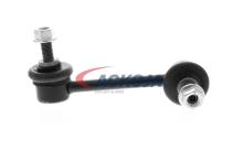 ACKOJA A38-0362