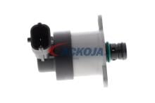 ACKOJA A52-11-0016