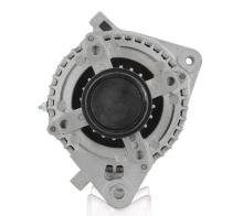 CEVAM 40103