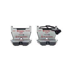 BREMBO P 85 152X