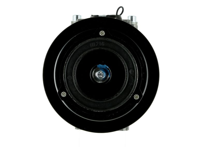 Butée hydraulique Gt