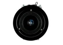 CEVAM 8634804