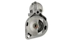 CEVAM 3306
