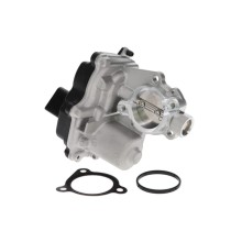 VALEO 700457