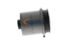 VAICO V10-5416