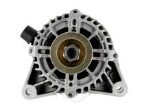 CEVAM 40088
