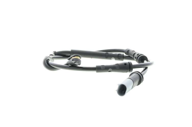 Contacteur de témoin d'usure (Témoin d'usure plaquettes) HELLA ref. 8DK 355 252-721