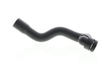 METZGER 2420056