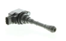 DELPHI GN10614-12B1