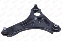 ORIGINAL BIRTH BR2384