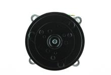 CEVAM 8615012