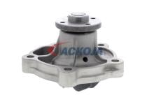 ACKOJA A64-50001