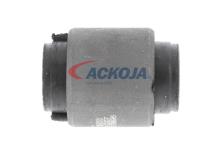 ACKOJA A38-0207