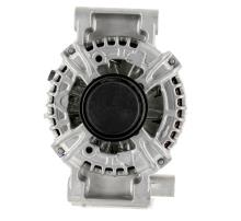 CEVAM 40097