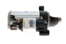 VEMO V10-12-50004