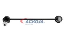 ACKOJA A37-0212
