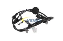 VEMO V52-72-0250