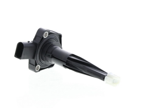 Sensor, nivel de aceite del motor HELLA ref. 6PR 012 056-701