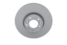 ATEC Germany 2x Soufflets Suspension Pneumatique Essieu Arrière CITROËN JUMPY FIAT SCUDO PEUGEOT EXPERT Réparation Suspension