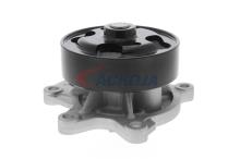 ACKOJA A38-0701