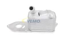 VEMO V25-60-3027