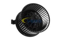 VEMO V21-03-0004