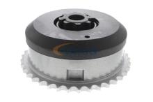 VAICO V20-2482