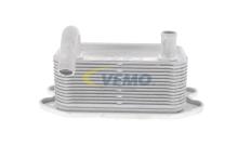 VEMO V95-60-0020